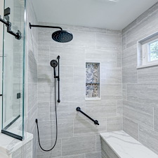 A-Master-Bathroom-ReimaginedWhere-Every-Day-Routines-Meet-Resort-Style-Luxury 7
